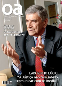 Nº90 Mai2012